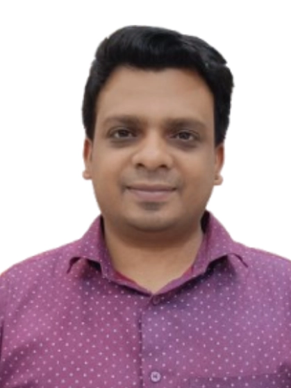 প্রোফাইল ছবি